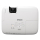 Projektor EPSON EB-W8 (V11H310040) - 1409574 - zdjęcie 3